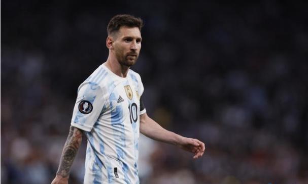 评级机构将宝可梦卡牌送上太空：只为证明卡套强度